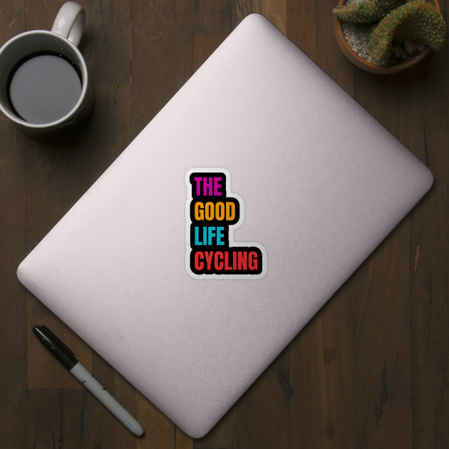 Cycling T-shirts, Funny Cycling T-shirts, Cycling Gifts, Cycling Lover, Fathers Day Gift, Dad Birthday Gift, Cycling Humor, Cycling, Cycling Dad, Cyclist Birthday, Cycling, Outdoors, Cycling Mom Gift, Retirement Gift by CyclingTees